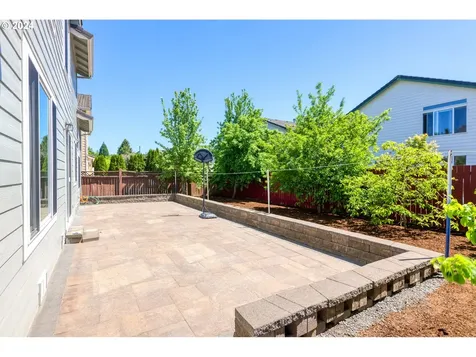 15632 Nw Trakehner Way Portland OR 97229