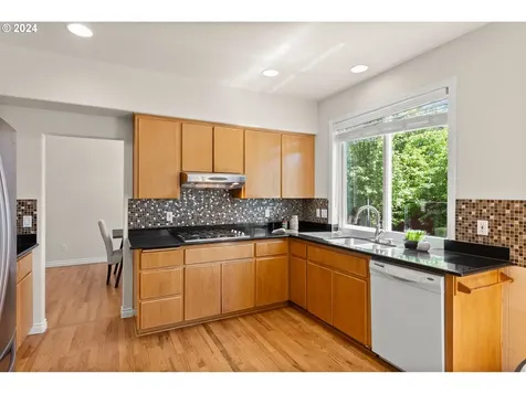 15632 Nw Trakehner Way Portland OR 97229
