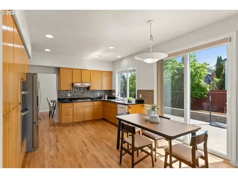 15632 Nw Trakehner Way Portland OR 97229