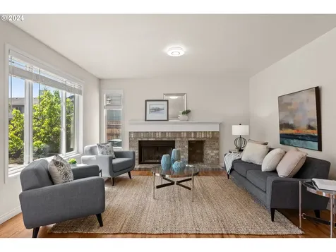 15632 Nw Trakehner Way Portland OR 97229