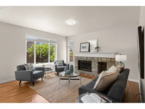 15632 Nw Trakehner Way Portland OR 97229