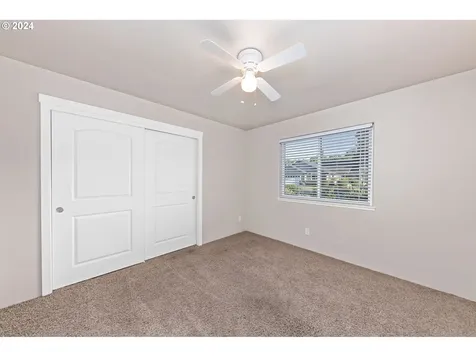 2014 Sw Otis Lane Grants Pass OR 97527