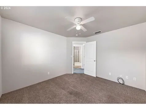 2014 Sw Otis Lane Grants Pass OR 97527