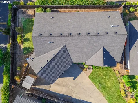 2014 Sw Otis Lane Grants Pass OR 97527