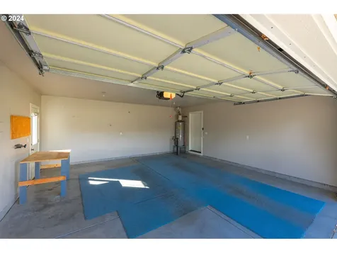 2014 Sw Otis Lane Grants Pass OR 97527
