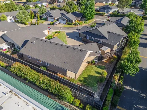 2014 Sw Otis Lane Grants Pass OR 97527