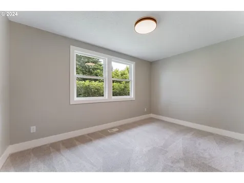 13148 Se Duke Street Portland OR 97236