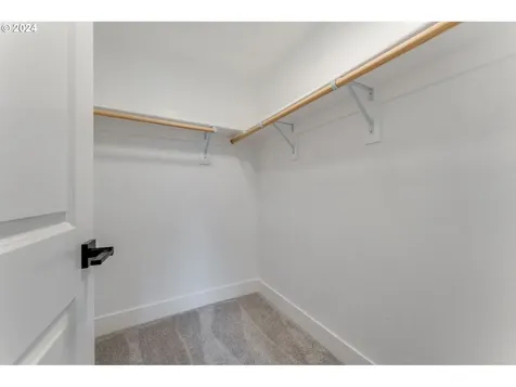 13148 Se Duke Street Portland OR 97236