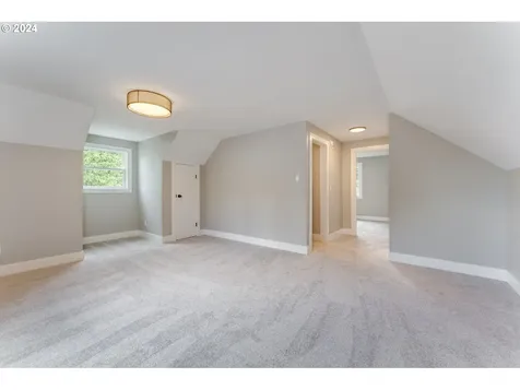 13148 Se Duke Street Portland OR 97236