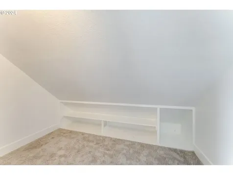 13148 Se Duke Street Portland OR 97236
