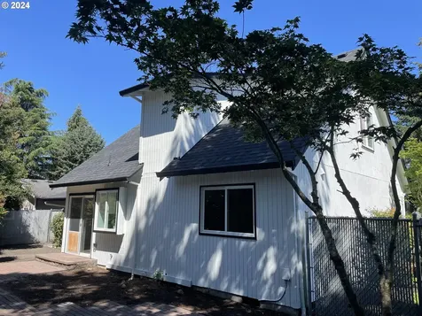 13148 Se Duke Street Portland OR 97236