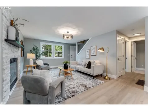 13148 Se Duke Street Portland OR 97236