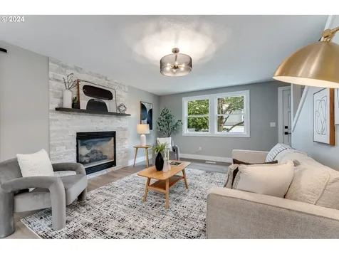 13148 Se Duke Street Portland OR 97236
