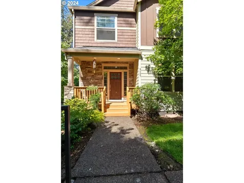 9057 Sw Soprano Lane Portland OR 97225