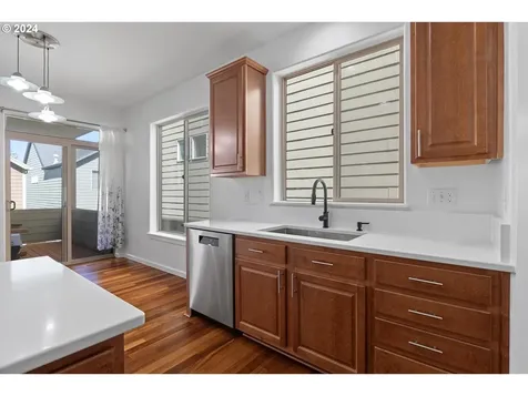 9057 Sw Soprano Lane Portland OR 97225