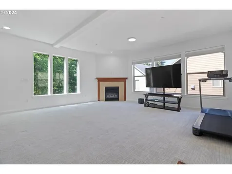 9057 Sw Soprano Lane Portland OR 97225