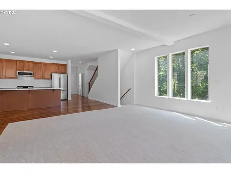 9057 Sw Soprano Lane Portland OR 97225