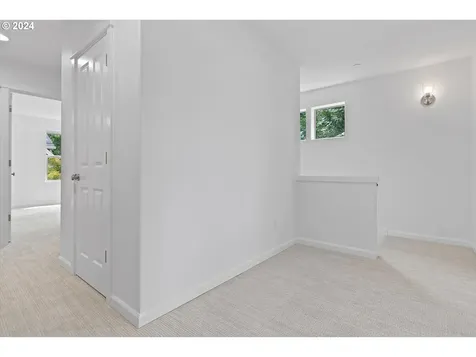 9057 Sw Soprano Lane Portland OR 97225