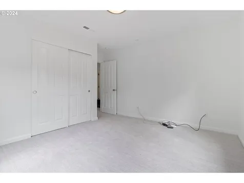 9057 Sw Soprano Lane Portland OR 97225