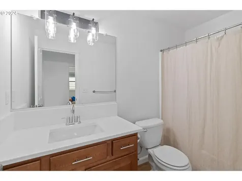 9057 Sw Soprano Lane Portland OR 97225