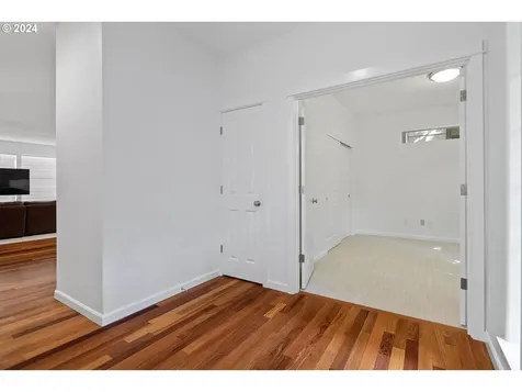 9057 Sw Soprano Lane Portland OR 97225