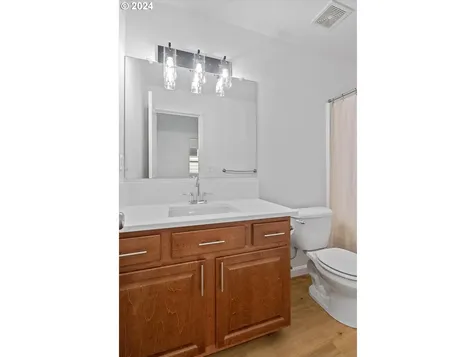 9057 Sw Soprano Lane Portland OR 97225