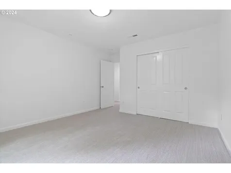 9057 Sw Soprano Lane Portland OR 97225