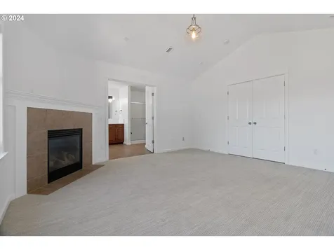 9057 Sw Soprano Lane Portland OR 97225
