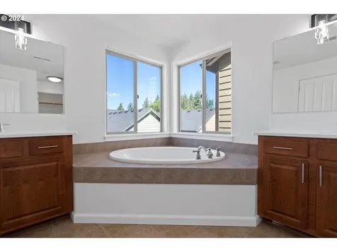 9057 Sw Soprano Lane Portland OR 97225