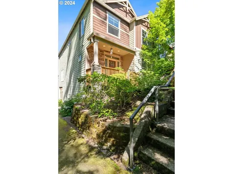 9057 Sw Soprano Lane Portland OR 97225