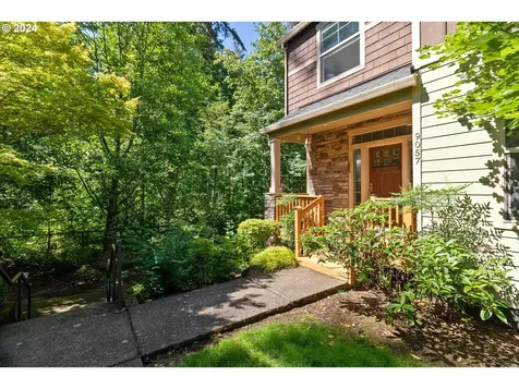 9057 Sw Soprano Lane Portland OR 97225
