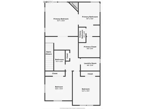 9057 Sw Soprano Lane Portland OR 97225
