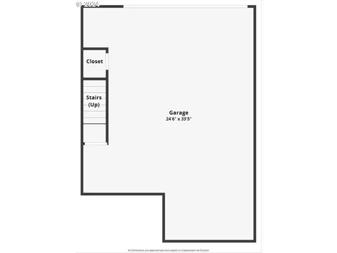 9057 Sw Soprano Lane Portland OR 97225