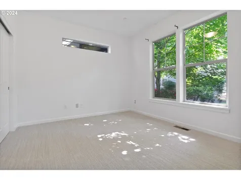 9057 Sw Soprano Lane Portland OR 97225