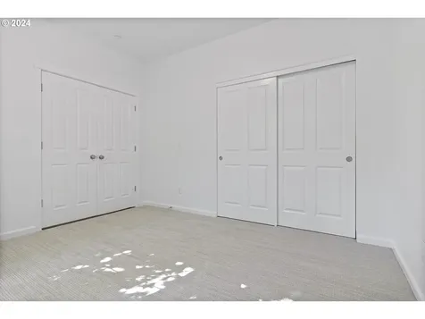 9057 Sw Soprano Lane Portland OR 97225