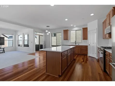 9057 Sw Soprano Lane Portland OR 97225