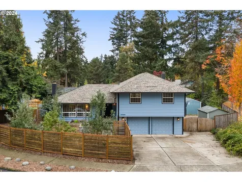 10055 SW Paulina Drive Tualatin OR 97062