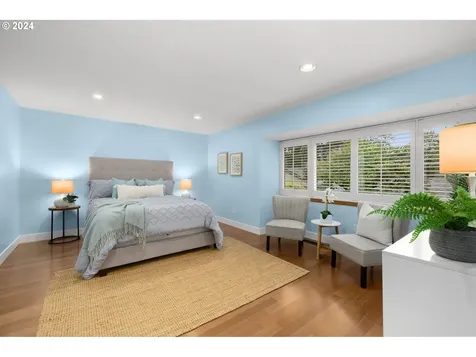 10055 SW Paulina Drive Tualatin OR 97062