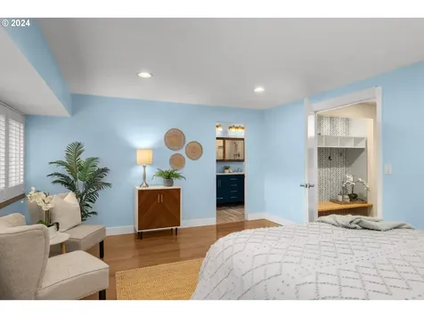 10055 SW Paulina Drive Tualatin OR 97062