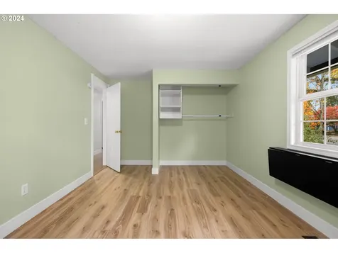 10055 SW Paulina Drive Tualatin OR 97062