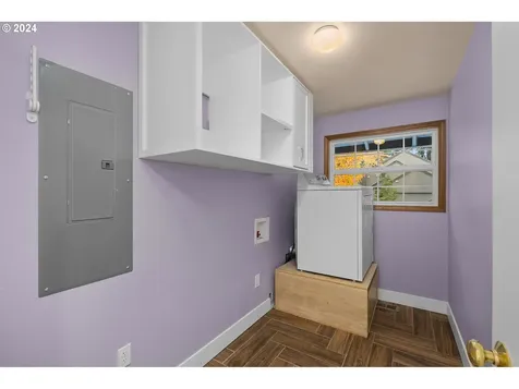 10055 SW Paulina Drive Tualatin OR 97062