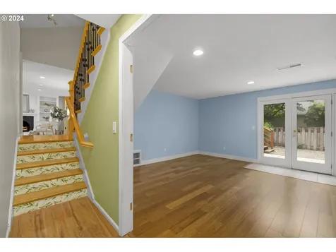 10055 SW Paulina Drive Tualatin OR 97062