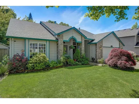 6310 Se Virginia Street Hillsboro OR 97123