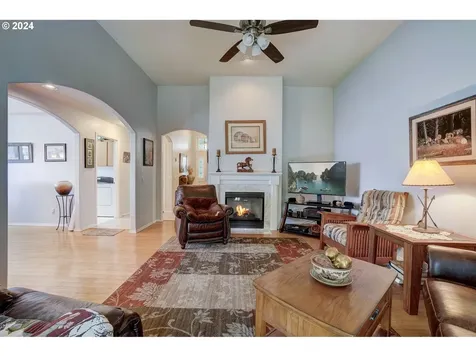 6310 Se Virginia Street Hillsboro OR 97123