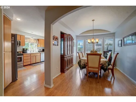 6310 Se Virginia Street Hillsboro OR 97123