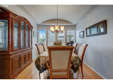6310 Se Virginia Street Hillsboro OR 97123