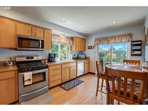 6310 Se Virginia Street Hillsboro OR 97123