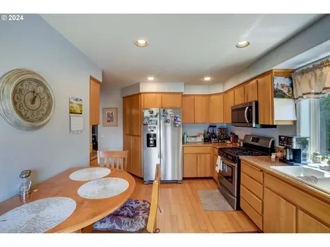 6310 Se Virginia Street Hillsboro OR 97123