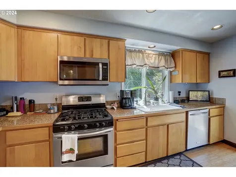 6310 Se Virginia Street Hillsboro OR 97123