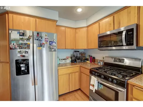 6310 Se Virginia Street Hillsboro OR 97123